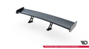Toyota GR86 / Subaru BRZ Mk2 2021+ Kolfibervinge med Smal Infästning Maxton Design