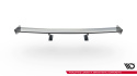 Toyota GR86 / Subaru BRZ Mk2 2021+ Kolfibervinge med Smal Infästning Maxton Design