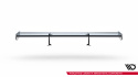 Toyota GR86 / Subaru BRZ Mk2 2021+ Kolfibervinge med Swan Neck-Infästning Maxton Design