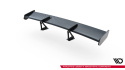 Toyota GR86 / Subaru BRZ Mk2 2021+ Kolfibervinge med Swan Neck-Infästning Maxton Design