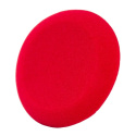 Chemical Guys Applikatorpad \'\'UFO Wax & Dressing Applicator\'\'