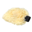 Tvätthandske \'\'Bear Claw\'\' Chemical Guys
