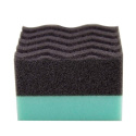 Chemical Guys Applikationspad \'\'Wonder Wave Durafoam\'\'