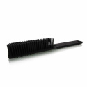 Gummiborste \'\'Pet Hair Removal\'\' Chemical Guys