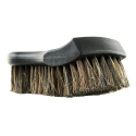 Chemical Guys Interiörborste \'\'Premium Select Horse Hair\'\'