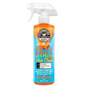 Chemical Guys Fälgrengöring \'\'Sticky Citrus\'\' Gel
