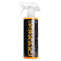 Chemical Guys Avfettning \'\'Orange Degreaser\'\' Signature Series