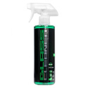 Chemical Guys Fönsterputs \'\'Glass Cleaner\'\' Signature Series