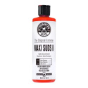 Chemical Guys Bilschampo \'\'Maxi Suds II\'\' 473ml