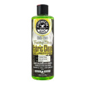 Chemical Guys Tygrengöring \'\'Foaming Citrus Fabric Cleaner\'\' 473ml