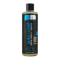 Chemical Guys Skumschampo \'\'Meticulous Matte\'\' 473ml