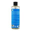 Chemical Guys Skumschampo \'\'Meticulous Matte\'\' 473ml