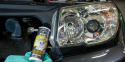 Chemical Guys Strålkastarpolish \'\'Headlight Restorer & Protectant\'\' 473ml