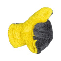 Chemical Guys Tvätthandske \'\'The Stranger helpful Handy Mitt\'\' Microfiber