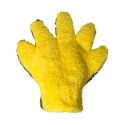 Chemical Guys Tvätthandske \'\'The Stranger helpful Handy Mitt\'\' Microfiber