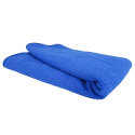 Chemical Guys Fönsterputsduk \'\'Waffle Weave Premium\'\'