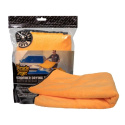 Chemical Guys Microfiberduk \'\'Miracle Dryer\'\'