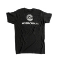 Chemical Guys T-Shirt \'\'Pop the Bottle Cap\'\' (X-large)