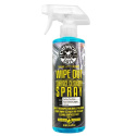 Chemical Guys Rengöring \'\'Wipe Out\'\' 473ml