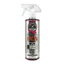 Chemical Guys Flygrostborttagare \'\'Decon Pro Iron Remover\'\' 473ml