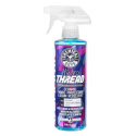 Chemical Guys Tygimpregnering \'\'HydroThread Ceramic\'\' 473ml