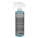 Chemical Guys Tygimpregnering \'\'HydroThread Ceramic\'\' 473ml