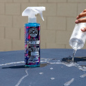 Chemical Guys Tygimpregnering \'\'HydroThread Ceramic\'\' 473ml