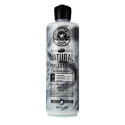 Chemical Guys Interiör/Exteriör-Dressing \'\'Natural Shine\'\' 473ml