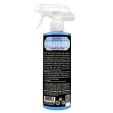 Chemical Guys Detailer \'\'P40 Quick Detailer\'\' 473ml