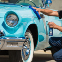 Chemical Guys Detailer \'\'P40 Quick Detailer\'\' 473ml