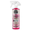 Chemical Guys Detailer \'\'Speed Wipe Quick Detailer\'\' 473ml