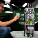 Chemical Guys Cleanervax \'\'Slick Finish Cleanerwax\'\' 473ml