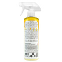 Chemical Guys Snabbwax \'\'Instawax Liquid Carnauba\'\' 473ml