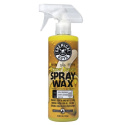 Chemical Guys Sprayvax \'\'Blazing Banana\'\' 473ml