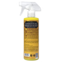 Chemical Guys Sprayvax \'\'Blazing Banana\'\' 473ml