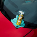 Chemical Guys Sprayvax \'\'Blazing Banana\'\' 473ml