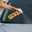 Chemical Guys Sprayvax \'\'Blazing Banana\'\' 473ml