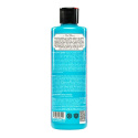 Chemical Guys Keramiskt Hyperwax \'\'Hydroslick\'\' 473ml