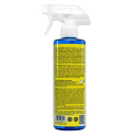 Chemical Guys Keramisk Spray Coating \'\'Hydrocharge\'\' 473ml