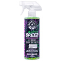 Chemical Guys Keramisk Detailer \'\'Hydrospeed Ceramic Quick Detailer\'\' 473ml