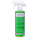 Chemical Guys Keramisk Detailer \'\'Hydrospeed Ceramic Quick Detailer\'\' 473ml