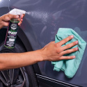 Chemical Guys Keramisk Detailer \'\'Hydrospeed Ceramic Quick Detailer\'\' 473ml