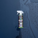 Chemical Guys Keramisk Detailer \'\'Hydrospeed Ceramic Quick Detailer\'\' 473ml