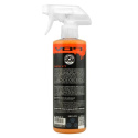 Chemical Guys Detailer \'\'Hybrid V07\'\' 473ml