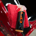 Chemical Guys Detailer \'\'Hybrid V07\'\' 473ml