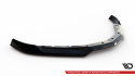 Chevrolet Camaro SS Mk6 Facelift 2018-2023 Frontsplitter / Frontläpp V.1 Maxton Design