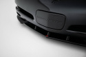 Chevrolet Corvette C5 1997-2004 Frontsplitter V.1 Maxton Design