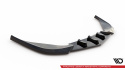 Chevrolet Corvette C5 1997-2004 Frontsplitter V.1 Maxton Design