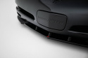 Chevrolet Corvette C5 1997-2004 Frontsplitter V.1 Maxton Design