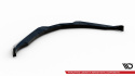 Chevrolet Corvette C7 2013-2019 Frontsplitter V.2 Maxton Design